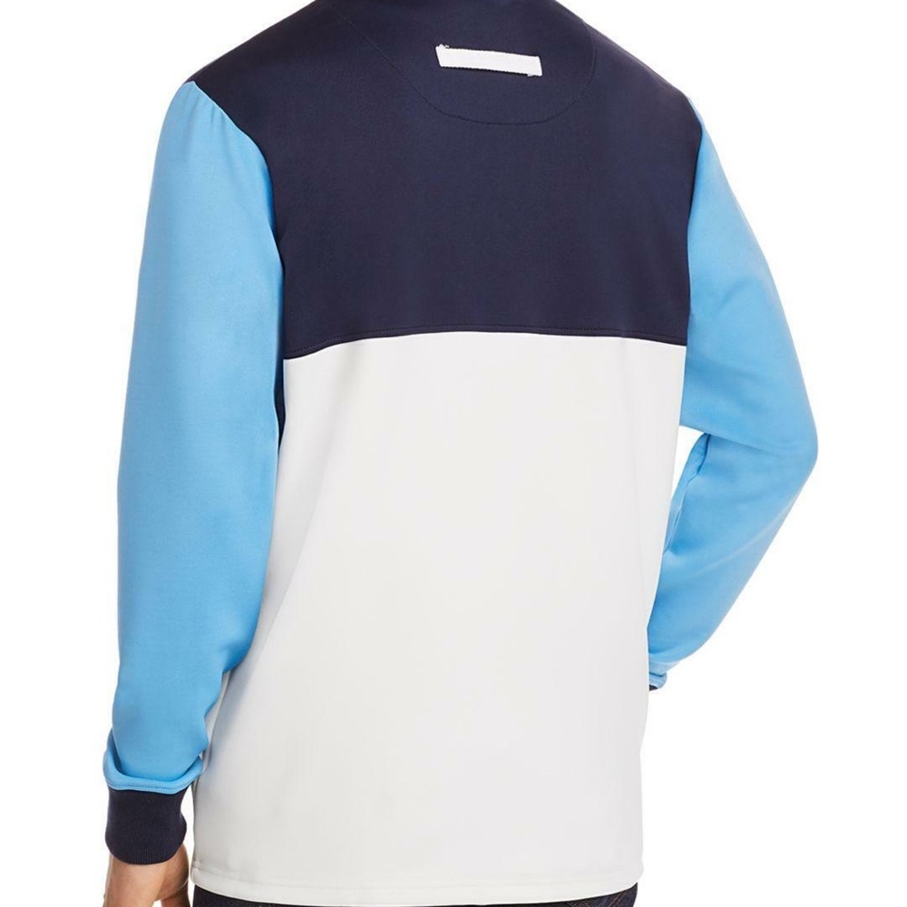 WeSC Webster Jacket - Picture 3 of 4